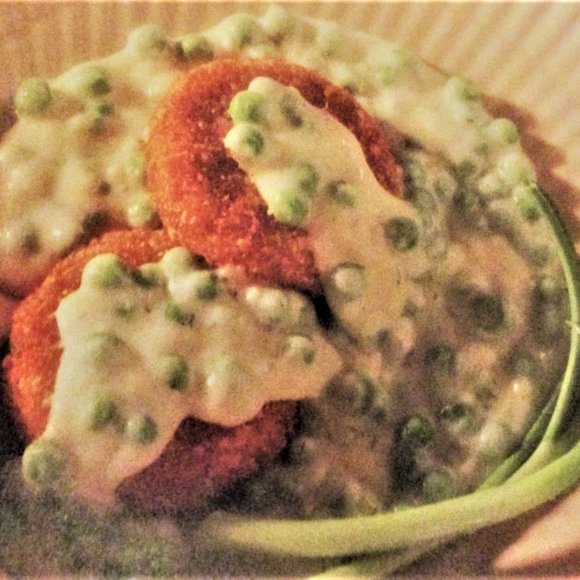 One pf America's Best Cookbooks! - Picture 12 of 15